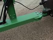 Thumbnail image John Deere 2430 8