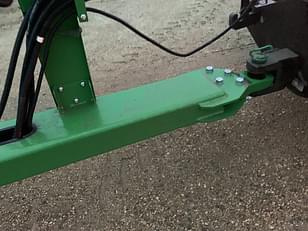 Main image John Deere 2430 8