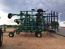 2023 John Deere 2430 Image