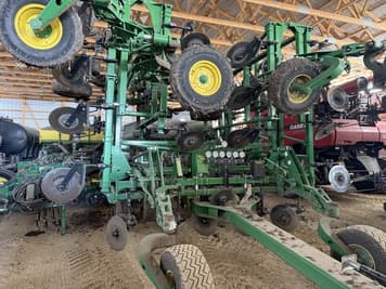 Main image John Deere 2430C