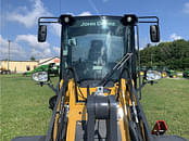 Thumbnail image John Deere 244L 7