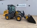 2023 John Deere 244L Image