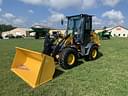 2023 John Deere 244L Image