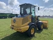 Thumbnail image John Deere 244L 5