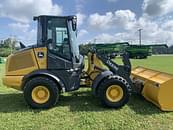 Thumbnail image John Deere 244L 6