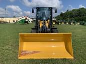 Thumbnail image John Deere 244L 8