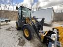 2023 John Deere 244L Image
