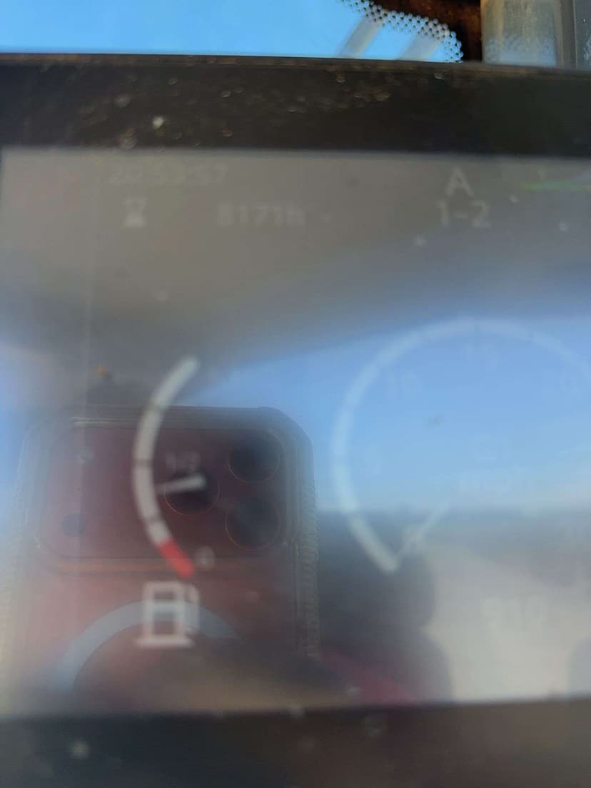 test