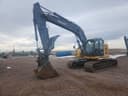 2023 John Deere 245P Image