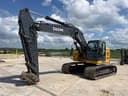 2023 John Deere 245P Image