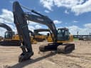 2023 John Deere 250P Image
