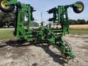 2023 John Deere 2510H Image