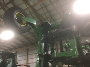 2023 John Deere 2510H Image