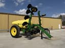 2023 John Deere 2510L Image