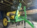 2023 John Deere 2510L Image