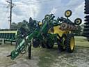 2023 John Deere 2530L Image