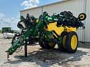 2023 John Deere 2530L Image