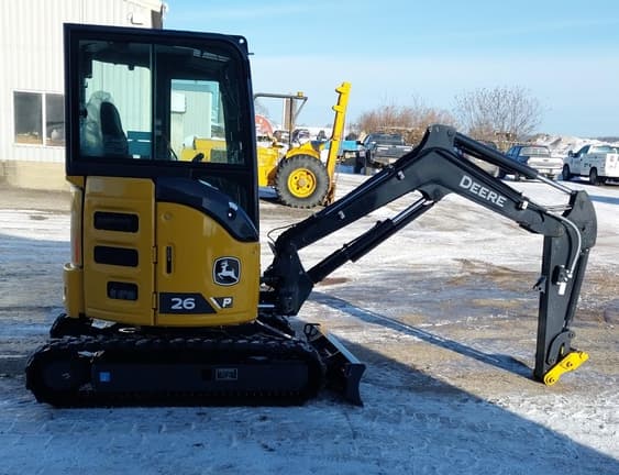 Equipment Main Image