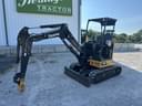 2023 John Deere 26P Image