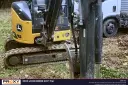 2023 John Deere 26P Image