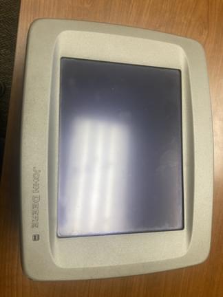 Image of John Deere 2600 Image 0