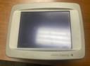 2009 John Deere 2600 Image