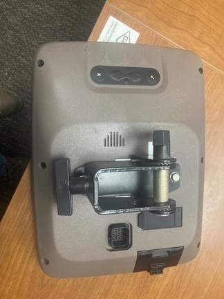 Image of John Deere 2600 Image 1