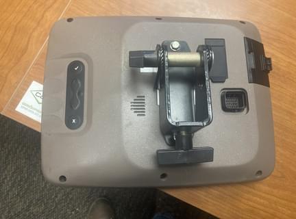 Image of John Deere 2600 Image 1