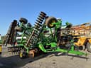 2019 John Deere 2623VT Image