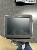 2013 John Deere GreenStar 2630 Image