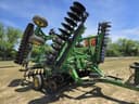 2024 John Deere 2630 Image