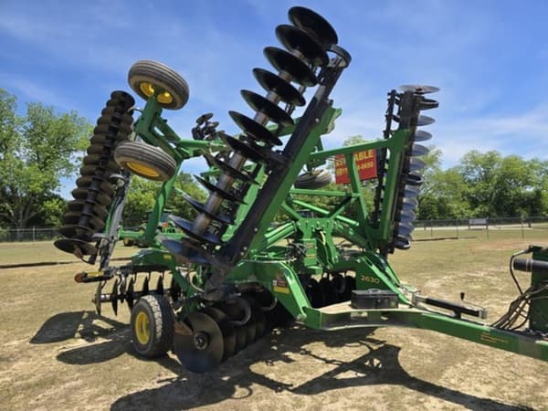 Equipment Main Image