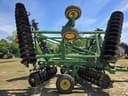 2024 John Deere 2630 Image