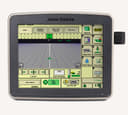 2023 John Deere GreenStar 2630 Image