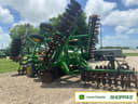 2023 John Deere 2633 Image