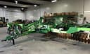 2023 John Deere 2660VT Image