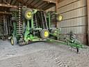 2023 John Deere 2660VT Image