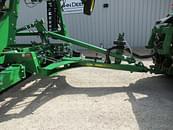 Thumbnail image John Deere 2660VT 6