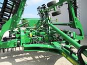 Thumbnail image John Deere 2660VT 7