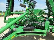 Thumbnail image John Deere 2660VT 9