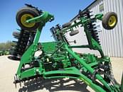 Thumbnail image John Deere 2660VT 6