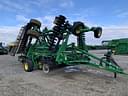 2023 John Deere 2660VT Image