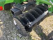 Thumbnail image John Deere 2660VT 13