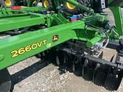 Thumbnail image John Deere 2660VT 9