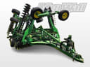 2023 John Deere 2660VT Image