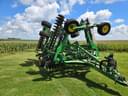 2023 John Deere 2660VT Image