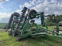2023 John Deere 2660VT Image