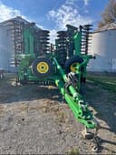2023 John Deere 2660VT Image