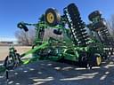 2023 John Deere 2660VT Image