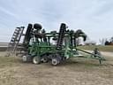 2023 John Deere 2660VT Image